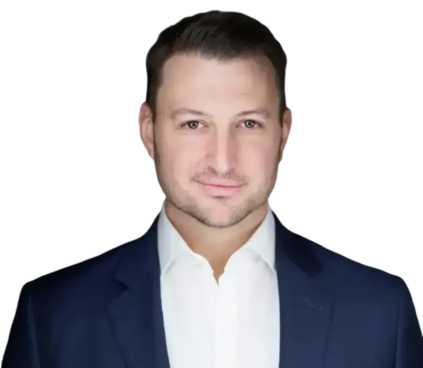 Zelig Weiss