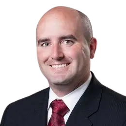 Cam Kucic