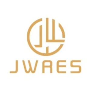 Jw Real Estate Services