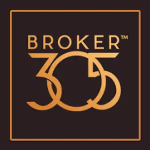 Broker 305