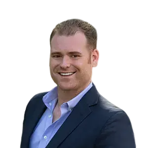 Jay Jentz