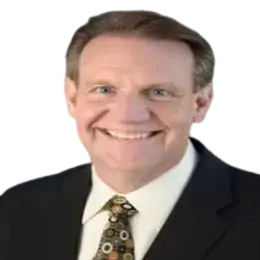 Mike Degen