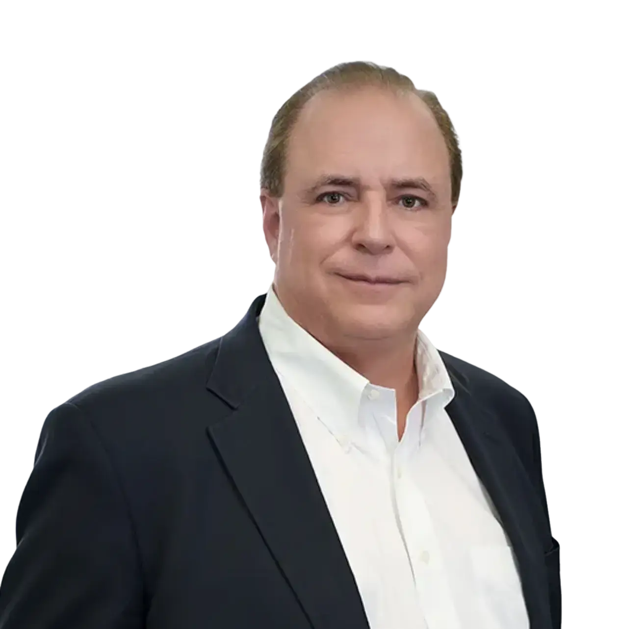Carlos Rodriguez