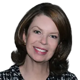 Juliette Lane