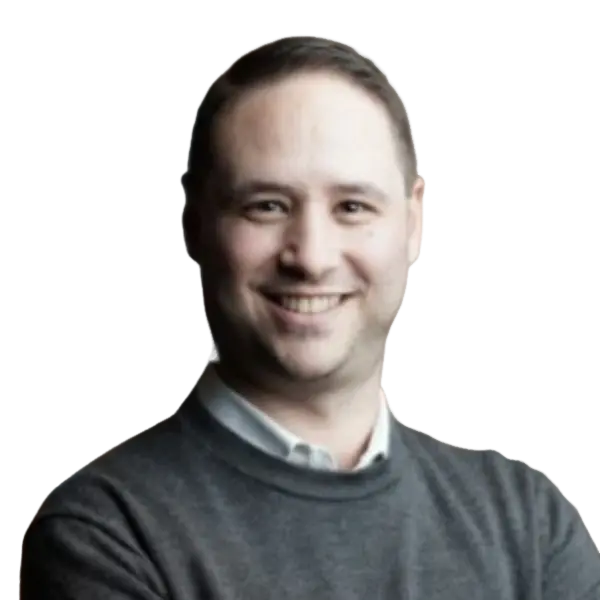 Benjamin (Ben) Saftler