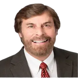 Steve Michel