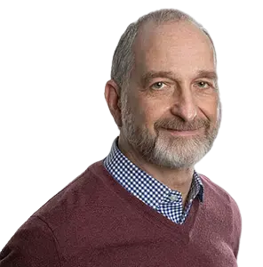 Michael Herz
