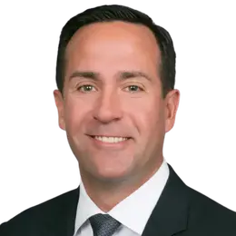Michael "Mike" Tenteris