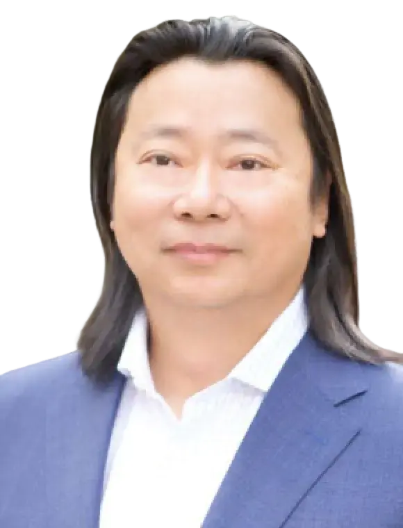 Yi “Jason” Zhu
