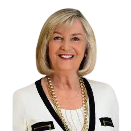 Dianne Martin