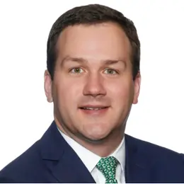 Justin Cole