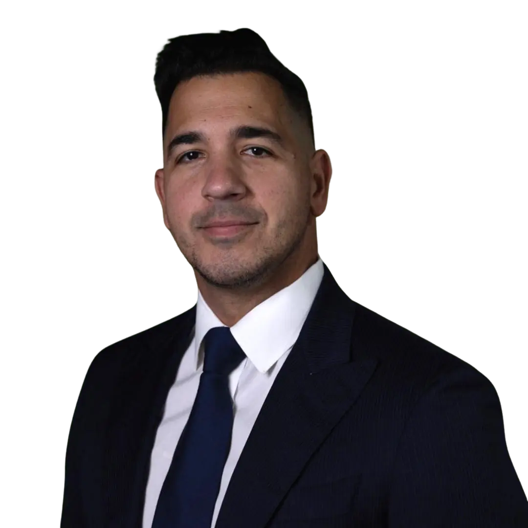 Yuniel De Varona