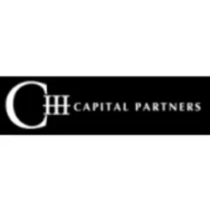 CIII Capital Partners