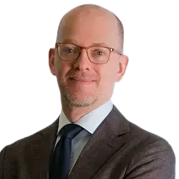 Matthew (Matt) Klauer