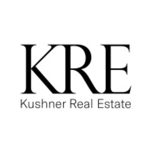 KRE