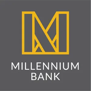 Millennium Bank