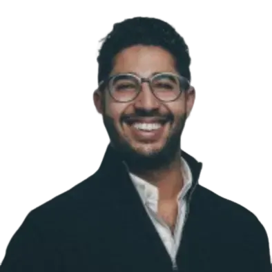 Adam Shayanfekr