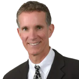 Allen McMurtry