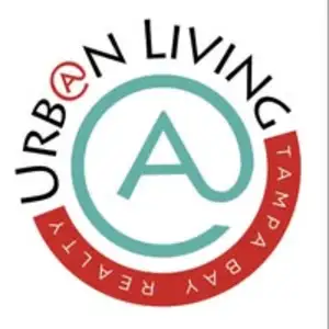 Urban Living Tampa