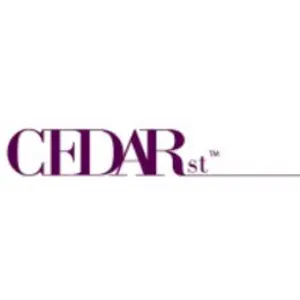 Cedar Street Companies