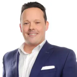 Michael Light