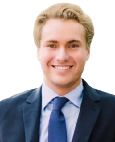 Christian Giles