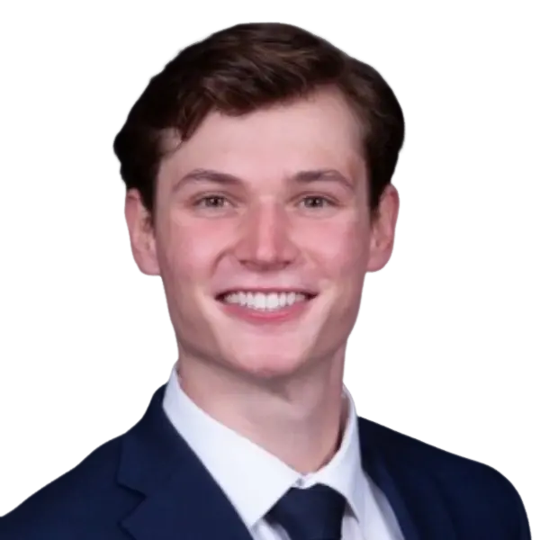 Caden Cramer