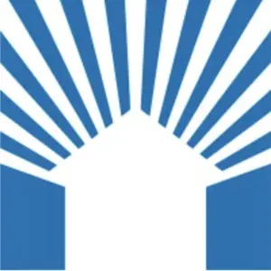 Enterprise Community Development, Inc