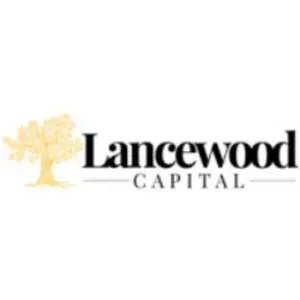 Lancewood Capital