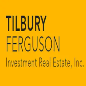 Tilbury Ferguson Investment Real Estate, Inc.