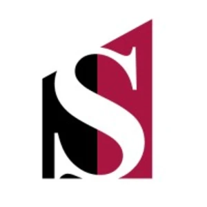 Stanley Properties