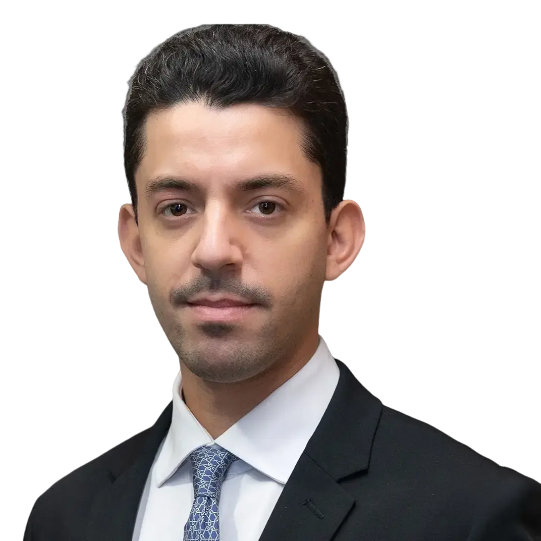 Niv Shahmoon