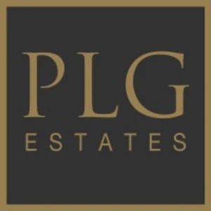 PLG Estates