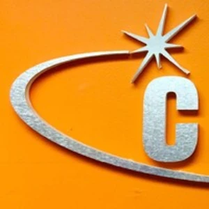 Compu21 Institute Corp.