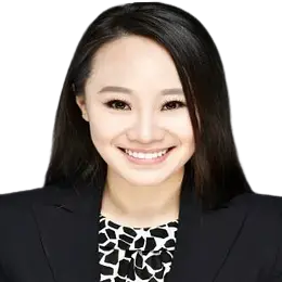 Yiyi Zhuang 
