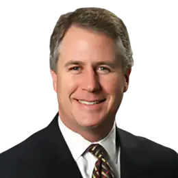 Scott Walker