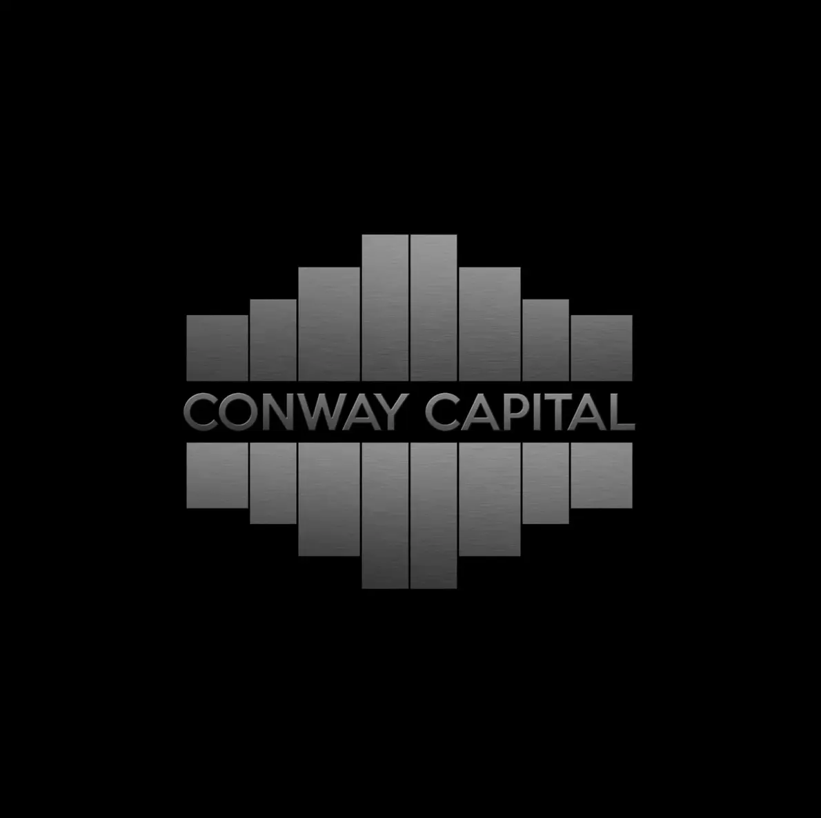 Conway Capital
