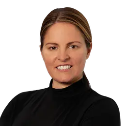 Allison Chapleau