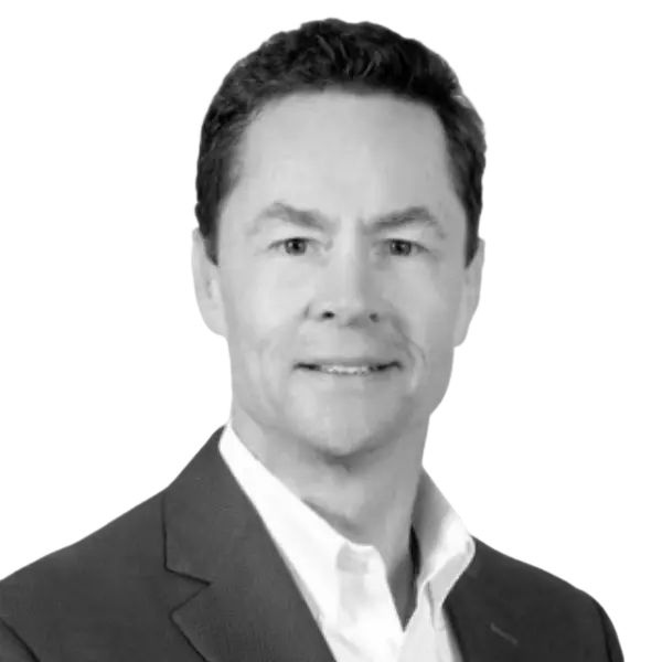 Eric Shea