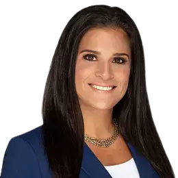 Leslie Merino