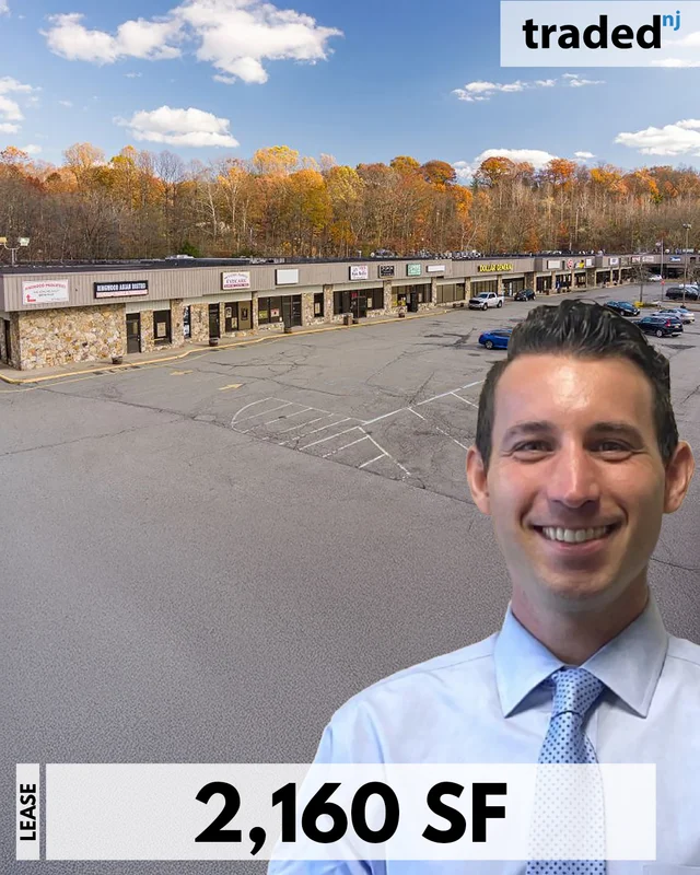 Cove Café Signs Lease For 2160 Sq Ft Retail Space At Fieldstone Park In Ringwood