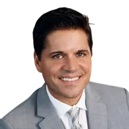 Andy Stavros