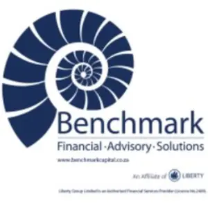 Benchmark Capital
