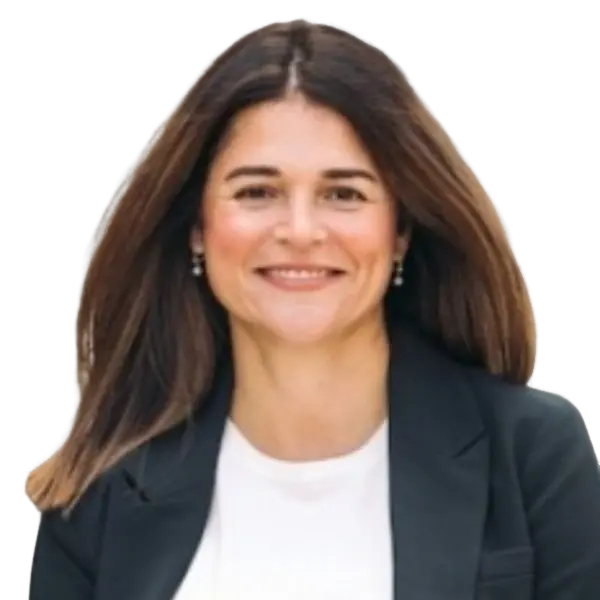 Laura Gancer