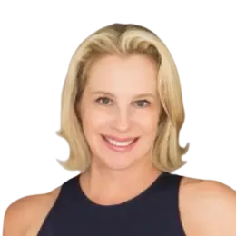 Joanne Jones