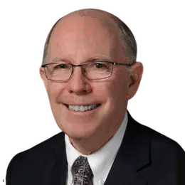 William (Bill) Norton