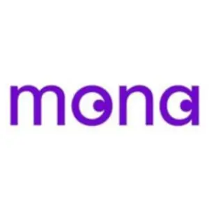 Retail By Mona