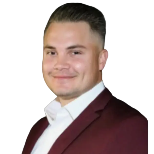 Mathew Skogebo