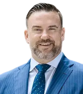 Darragh Griffin