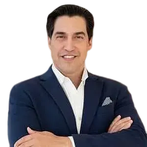 Andres Asion